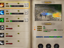 51玄兵騎戰(zhàn)戰(zhàn)技系統(tǒng)玩法介紹 51玄兵騎戰(zhàn)戰(zhàn)技系統(tǒng)玩法介紹