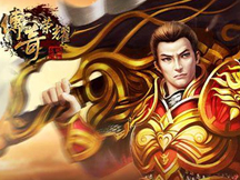 51傳奇榮耀12月24日-12月25日圣誕線下活動 51傳奇榮耀12月24日-12月25日圣誕線下活動